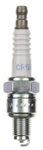 NGK zapaľovacia sviečka CR5HSB6535