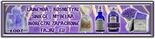 LEVANDUĽOVÝ OLEJ S JAZMÍNOM JAZMÍNOM 12 ML A LODŽ