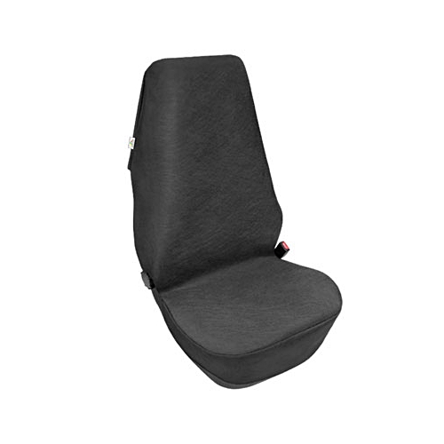 OCHRANNÝ DIELENSKÝ poťah na sedačku - Auto