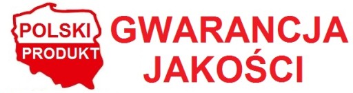 ZÁstera KUCHYŇSKÁ ZÁstera zlatý darček