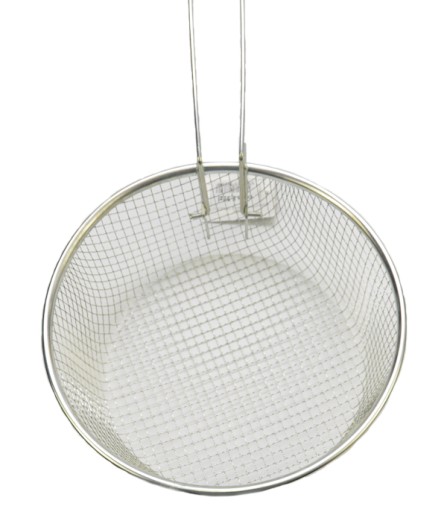 NEREZOVÉ SITKO Q22CM