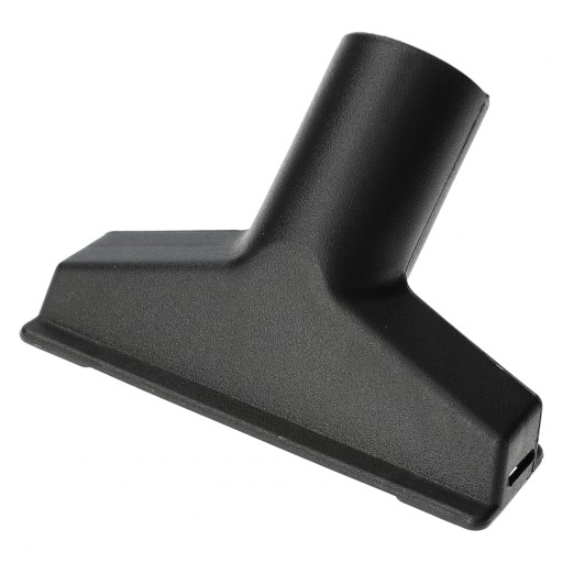 MALÁ SACIA LIST S ŠKRABKOU NA VYSAVAČ - 32 mm!!!