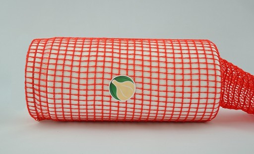 RED HAM NET, SUPER KVALITA, 2,50 metra