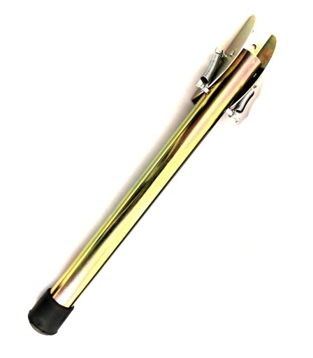 PODPORKA PRE BRÁNU GARÁŽOVEJ BRÁNY 310 mm