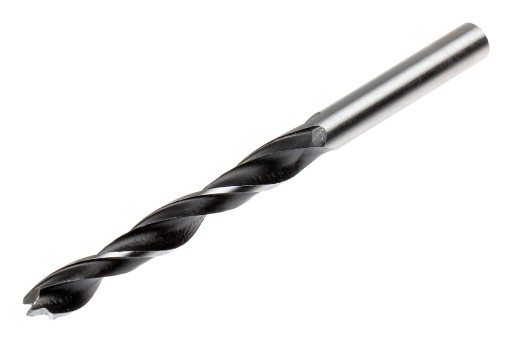 VŔTAČKA DO DREVA VŔTAČKA ST-STA52031 9mm STANLEY ABCV