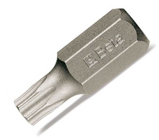 TORX BETA END 867TX/40 T40 POHON 10MM