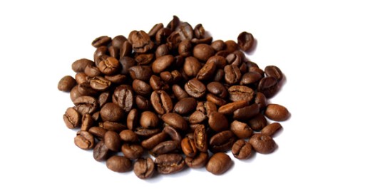 HONDURAS BIO káva 100 g, mletá