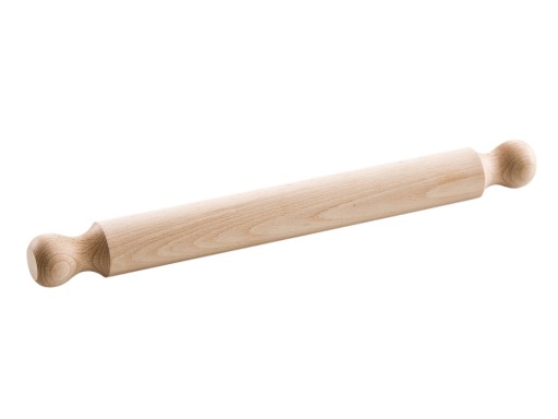 VALEC NA PIZZU 40 cm DREVENÝ, certifikát FSC