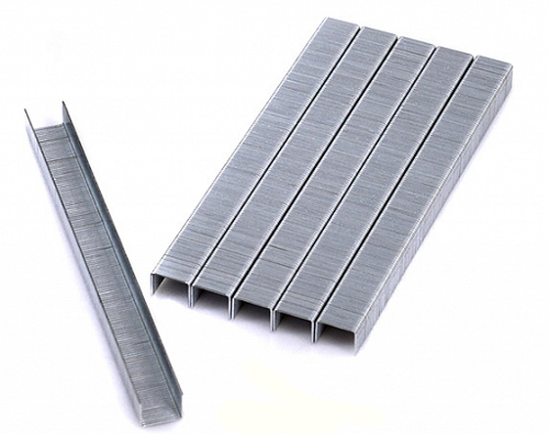 Spony XL-Tools ZS10 10 mm 1000 ks.