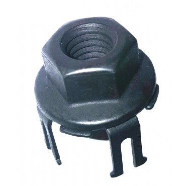 VODIACA MATICA HUSQVARNA 550XP 560XP 555 562