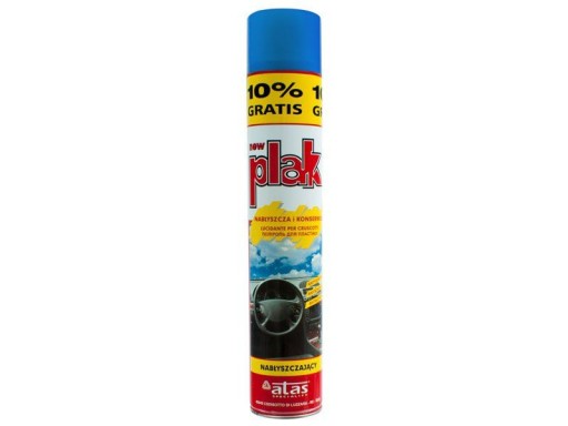 ATAS LEŠTIACI LEŠTIČ NA KOKPIT LEVANDUĽA 750ml