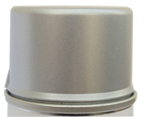Dupli Color Akrylový lak 150ml MAZDA 3L