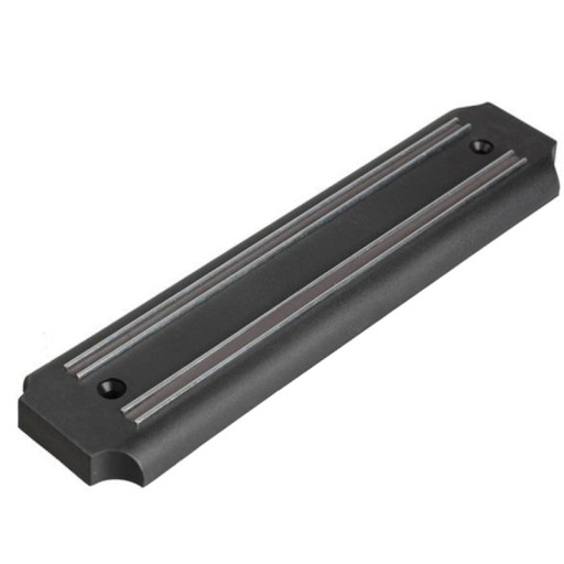 komm/k62 magnetický pásik na nože 33 cm