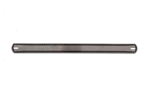 Guľový pílový list priamočiary od sterge 1 ks 25x300mm
