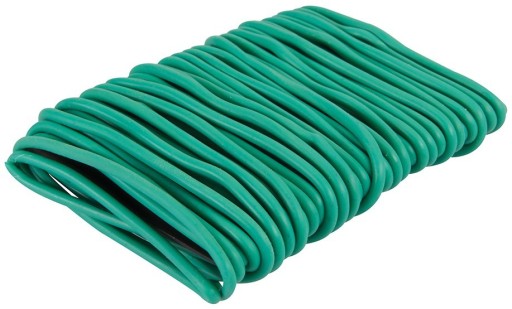 ZÁHRADNÉ DRÔTY NA VIAZANIE 2,5mm x 8m 633941