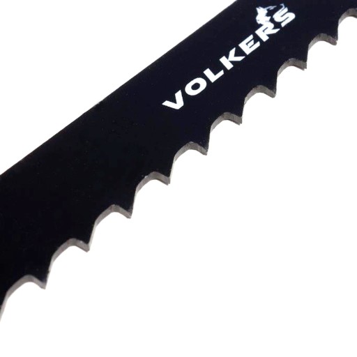 HCS pílový list do šavle, 230 mm, Z 8 mm