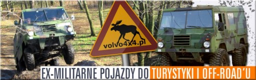 HERMETICKÝ KONEKTOR KOCKOVÝ KONEKTOR 5 KOLÍKOVÝCH LED LAMP