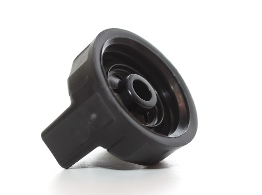 Matica uzáveru oleja UC3530A UC4040A MAKITA
