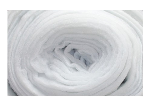OWATA POTAHOVÁ LÁTKA OVATA VATA 200g 20mm
