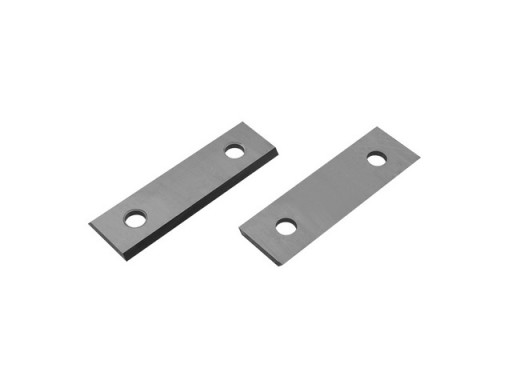 CMT 340122 Náhradná doštička pre HM frézu 40x12x1,5