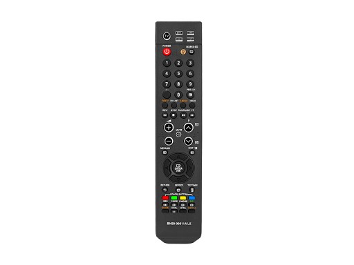 DIAĽKOVÉ OVLÁDANIE PRE TV SAMSUNG BN59-00611A + BATÉRIA