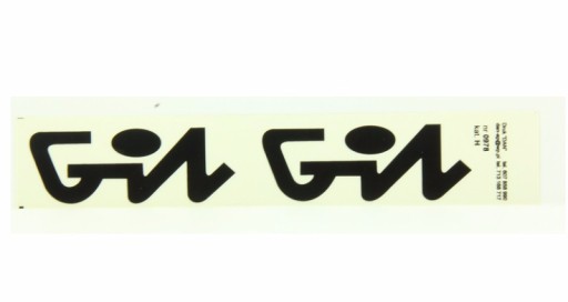 BOČNÁ NÁLEPKA S LOGOM PRIESTOR V RUKAVIČKE