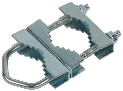 M8 ANTENNA HIM DRŽIAK STĹŽIAČ KONEKTOR