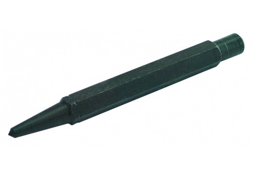 RDTAA DIEROVAČ ZÁMOKOV 100 MM DĹŽKA R9060JUCO