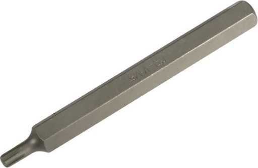 RIBE BIT - 10 mm (3/8'') - M5 x 100 mm - OLSZTYN