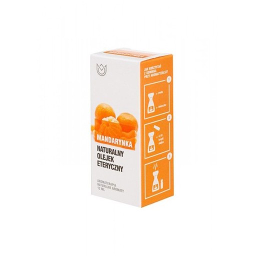 Prírodný 100% eukalyptový esenciálny olej 10 ml