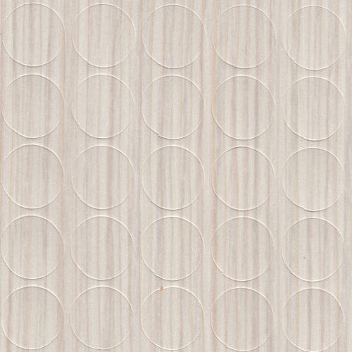 FOLMAG samolepiaci uzáver 873 FINELINE CREAM