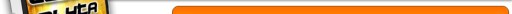KONEKTORY RJ45 INTERNETOVÉ KONEKTORY 8P8C 100 KS