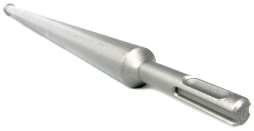 SDS PLUS ADAPTÉR PRE OBUV S OTVOROM 350mm
