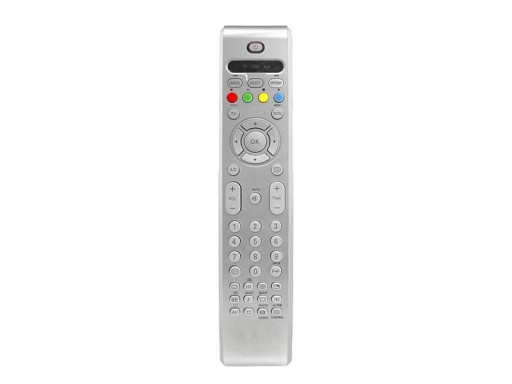 DIAĽKOVÉ OVLÁDANIE PRE PHILIPS RC4337