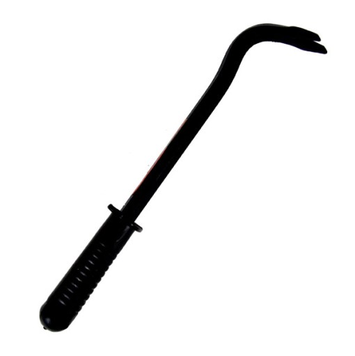 PROWROW S RÚČKOVÝM VYŤAHOVAČOM KLINCOV 300 mm x 14 mm