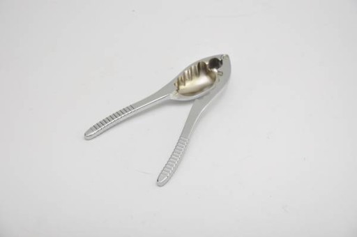 Luskáčik KOVOVÝ 17CM