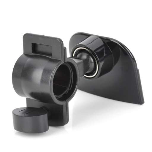 GPS držiak na bicykel pre TomTom One XL XL-S XL-T