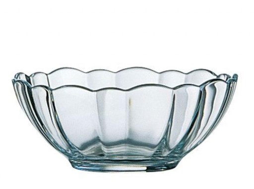 33289 LUMINARC ARKÁDOVÁ MISKA NA ŠALÁTOVÝ ŠALÁT 10 CM