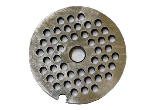 STROJOVÉ SITKO ZELMER 886,5 686,5 586,5 č. 5 x 4
