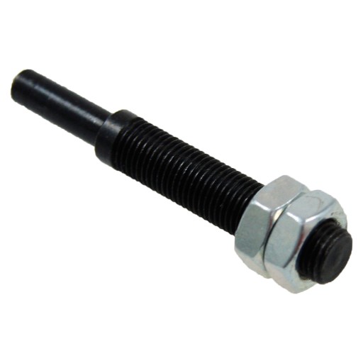 BRÚSNY DRŽIAK PRE zdrsňovanie PNEUMATÍK 6 x 66 mm
