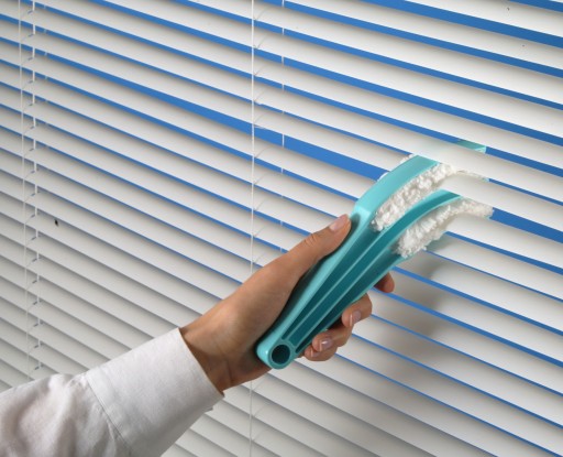 COLORINO okrúhle ceruzky Extra JUMBO 6 farieb