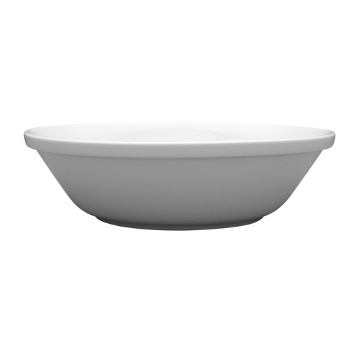 TEKUTÉ Šalátová misa okrúhla 18 cm WERSAL 2218