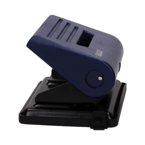 Dierovač 20k modrý Eagle 837