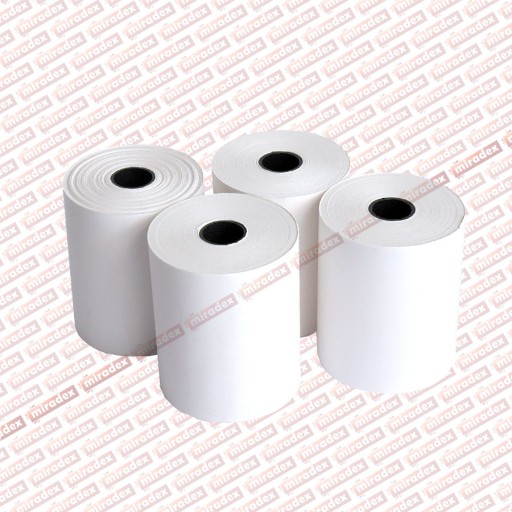 EMERSON THERMAL PENZORŇA 57 mm x 15 m