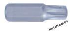 KĽÚČOVÝ KONCOVÝ BIT 10 TORX T 40 KING TONY 36