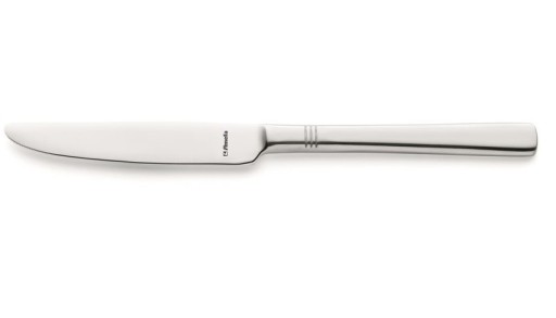 Nôž stolový 21,8 cm oceľ 18/10 PALMON AMEFA