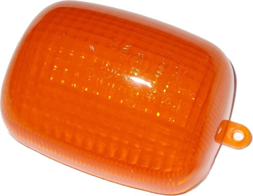 Kryt smerovky HONDA CBR600 900 1100 VTR1000
