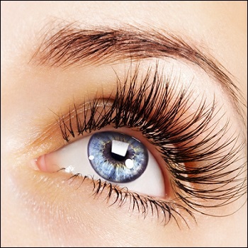 REVLON LASH REMOVER LIASH GLUE REMOVER 5ml