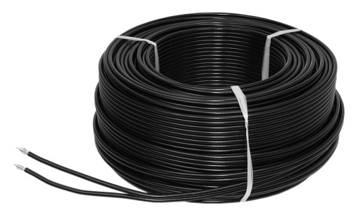 Kábel Duálny kábel h-155 pre LTE WI-FI