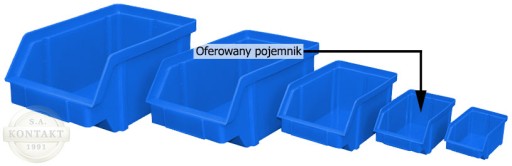 ODKLADACÍ PODNOB dielenský kontajner 157x101x74